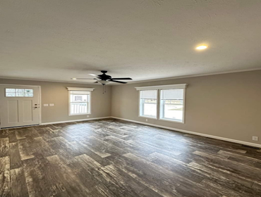 Photos by Professional Choice Floor, Tile & Epoxy Services of Lorain #1