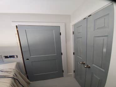 Photos by L&j Painting & Home Improvement LLC #1