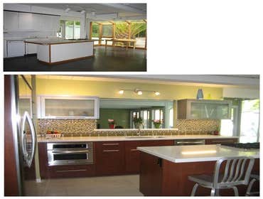 Photos by Drosihn Construction Inc #1
