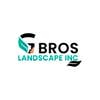 G Bros Landscape INC logo