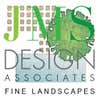 Jms Design Associates, Inc logo