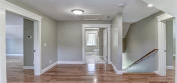 Photos by Pressley Construction & Development, Inc #3