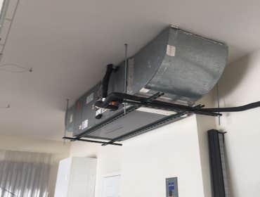 Photos from Flo-tech Services Inc