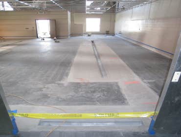 Project photos from Golden State Industrial Coatings Inc Misc. Project Photos