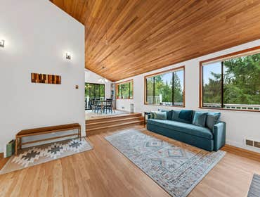 Photos by New Day Construction LLC #1