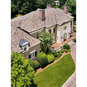 Photos by Palisade Roofing #1
