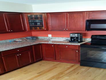 Photo(s) from Jean Adell Homes