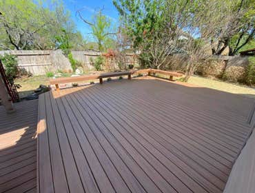 Photos by Texas Remodeling Pros #1