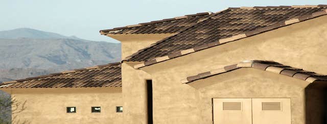 Project photos from Porter Roofing, Inc.