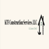 KTF Construction Services LLC logo