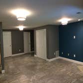 Photos from Eminence Group LLC