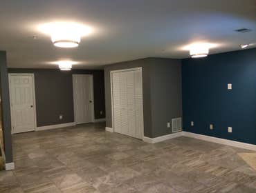 Photos from Eminence Group LLC