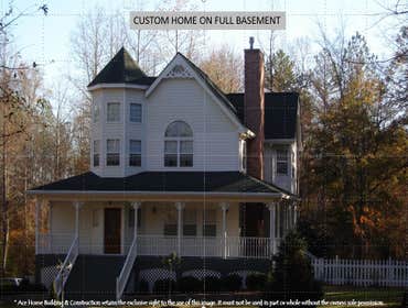 Photos by Ace Home Building & Construction #1