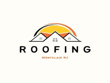 Photos by Roofing Montclair Nj, LLC #1