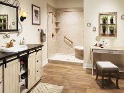 Photos by T. LaFaye Construction, Management, & Design #20