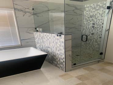 Photos by Esl Construction #1