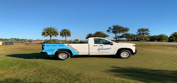 McGowan's Heating & Air Conditioning