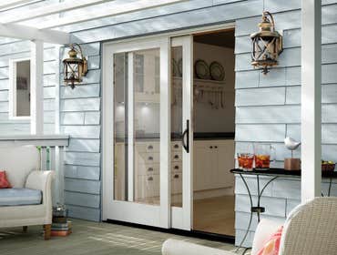 Photos by Advanced Home Dfw #1