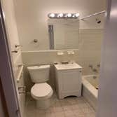 Photos by Property Solutions and Repairs #1
