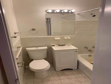 Photos by Property Solutions and Repairs #1