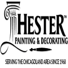 Hester Painting & Decorating