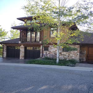 High Valley Painting LLC