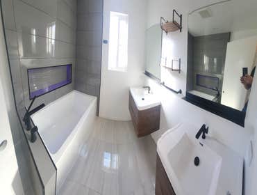 Photos by Calibuilders #1