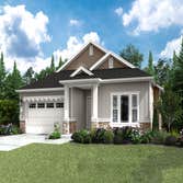 GAF & CertainTeed Certified Roofer