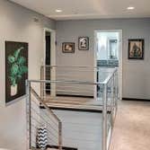 Additions and Remodels