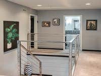 Additions and Remodels