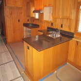 Before and After Photos