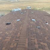 Photos by Pure Peak Roofing #1