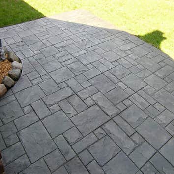 Concrete Contractors Nyc