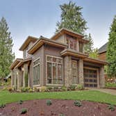 Lifestyle Homes