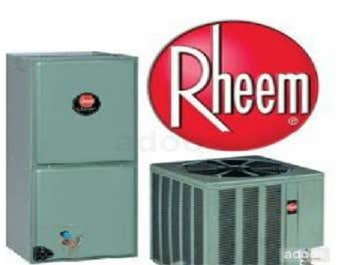 Arctic Air Solutions Inc We are a State Certified Air Conditioning Contractor serving Florida customers for over 25 years. Specializing in Air Conditio