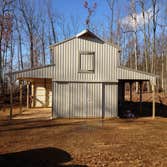 Photos from Timberline Pole Buildings LLC