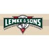 Lemke Sons LLC logo