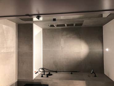 Photos by Golden Interiors Inc #1 Various projects