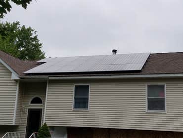 Photos by Rivertown Energy LLC #1