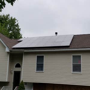 Photos by Rivertown Energy LLC #1