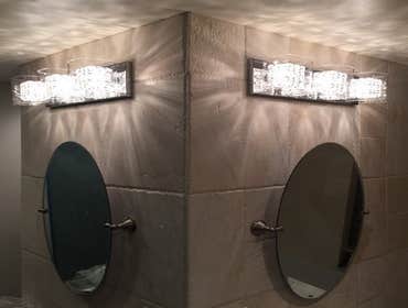 Photos from AML Construction Contractors, Inc