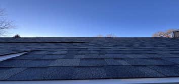 Mighty Dog Roofing of Northern Colorado