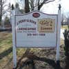 J Perry and Sons Inc logo