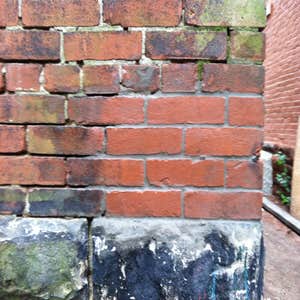 Before and After sample