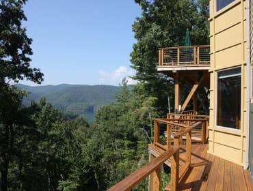 SMOOK Architecture & Urban Design, Inc. - Residential Projects Our custom residential work includes new homes, additions, renovations, and "make-overs"