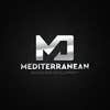 Mediterranean Design & Development, LLC logo