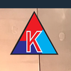 Triangle Grading & Paving, Inc logo
