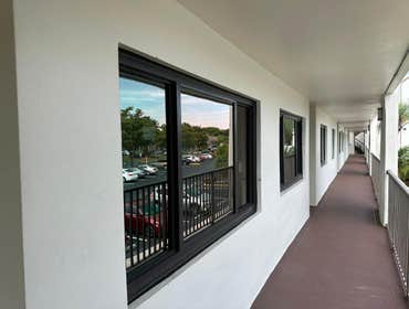 Photos by Orlando T Group Inc #1