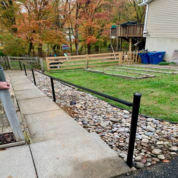 Butler's Services, LLC