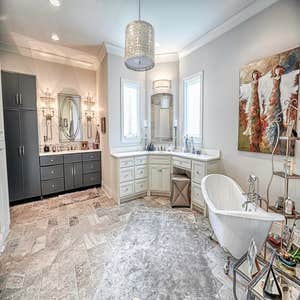 Photos by Hearing Construction LLC #3